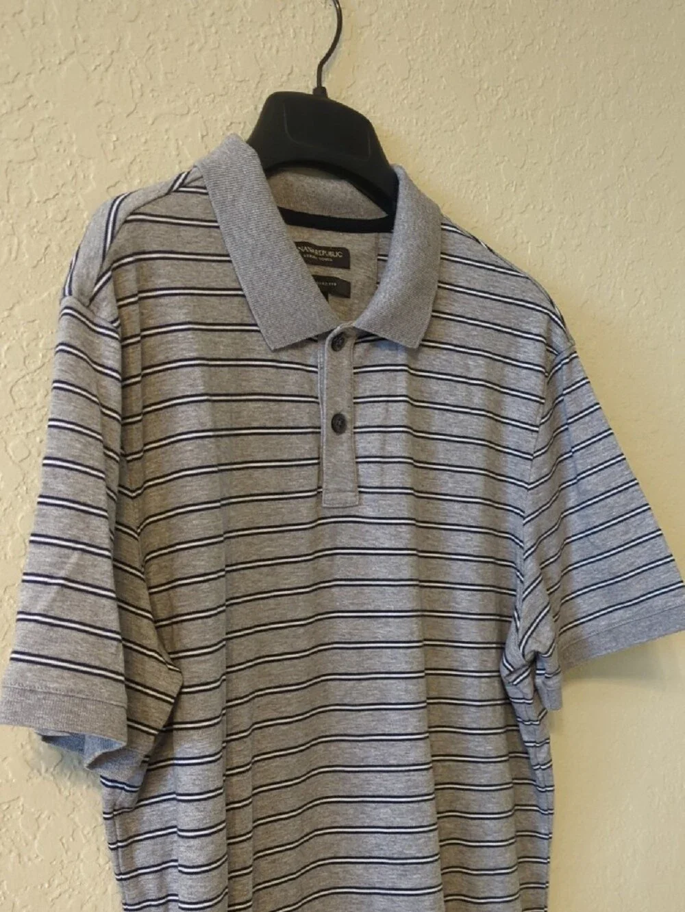 Banana Republic classic men